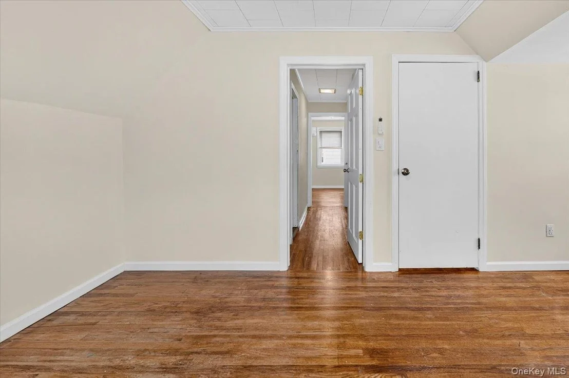 Photo of 14 Ivy Place