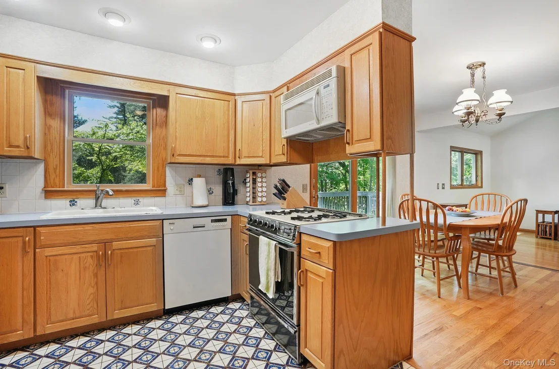 Photo of 7 Adele Court