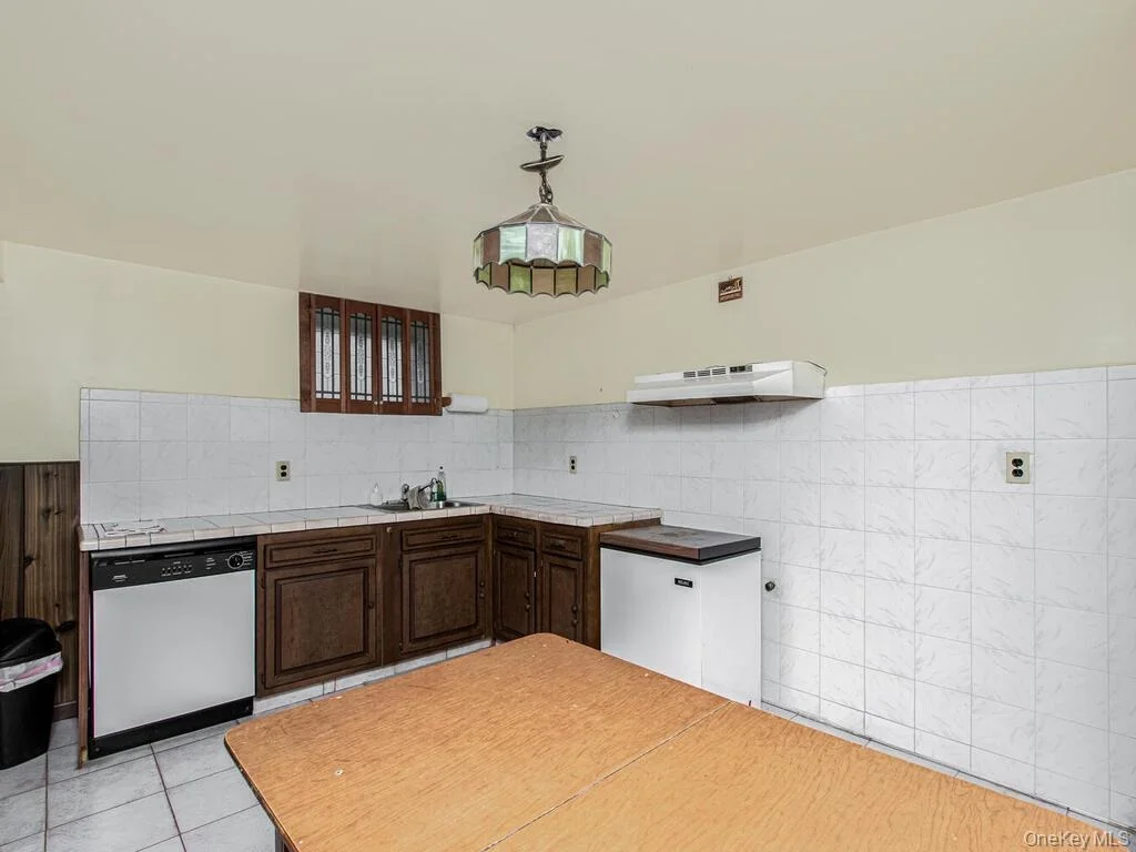 Photo of 14 Prospect Terrace