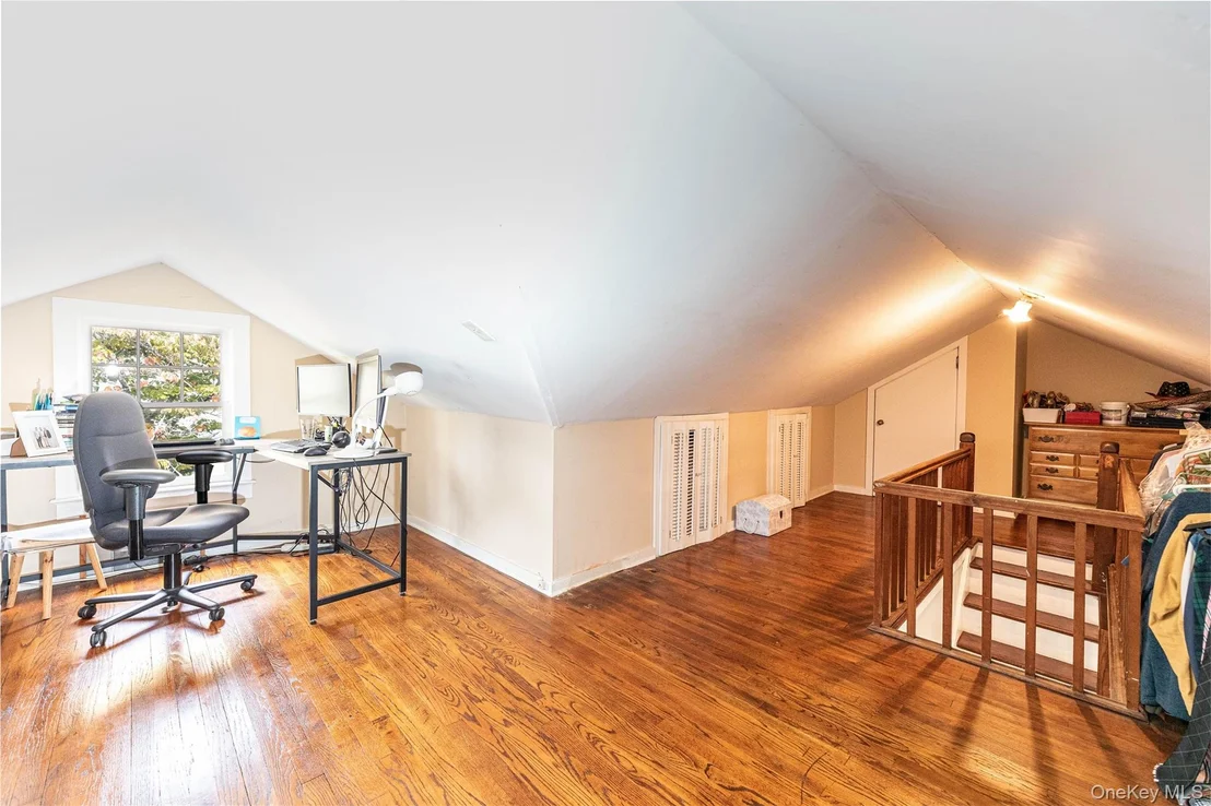 Photo of 97 Highland Avenue