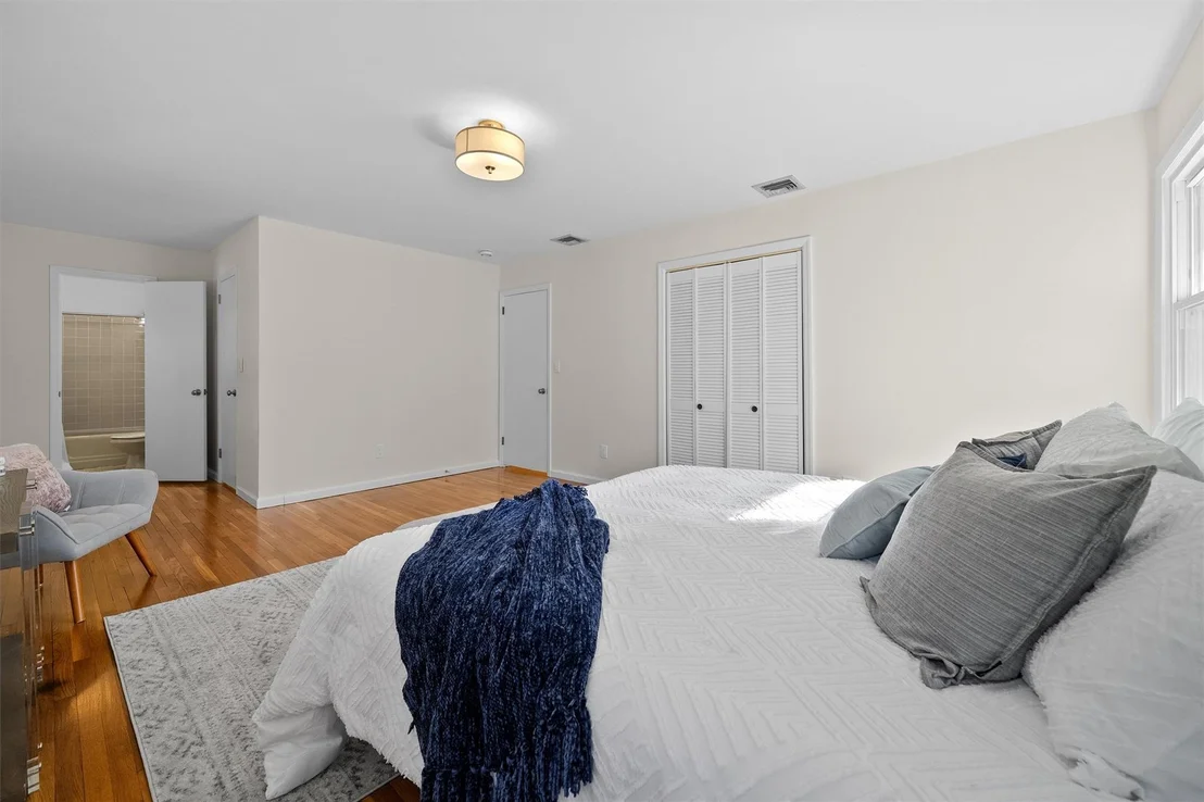 Photo of 16 Garey Drive