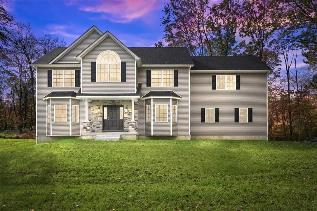 Photo of 141 Elise Drive