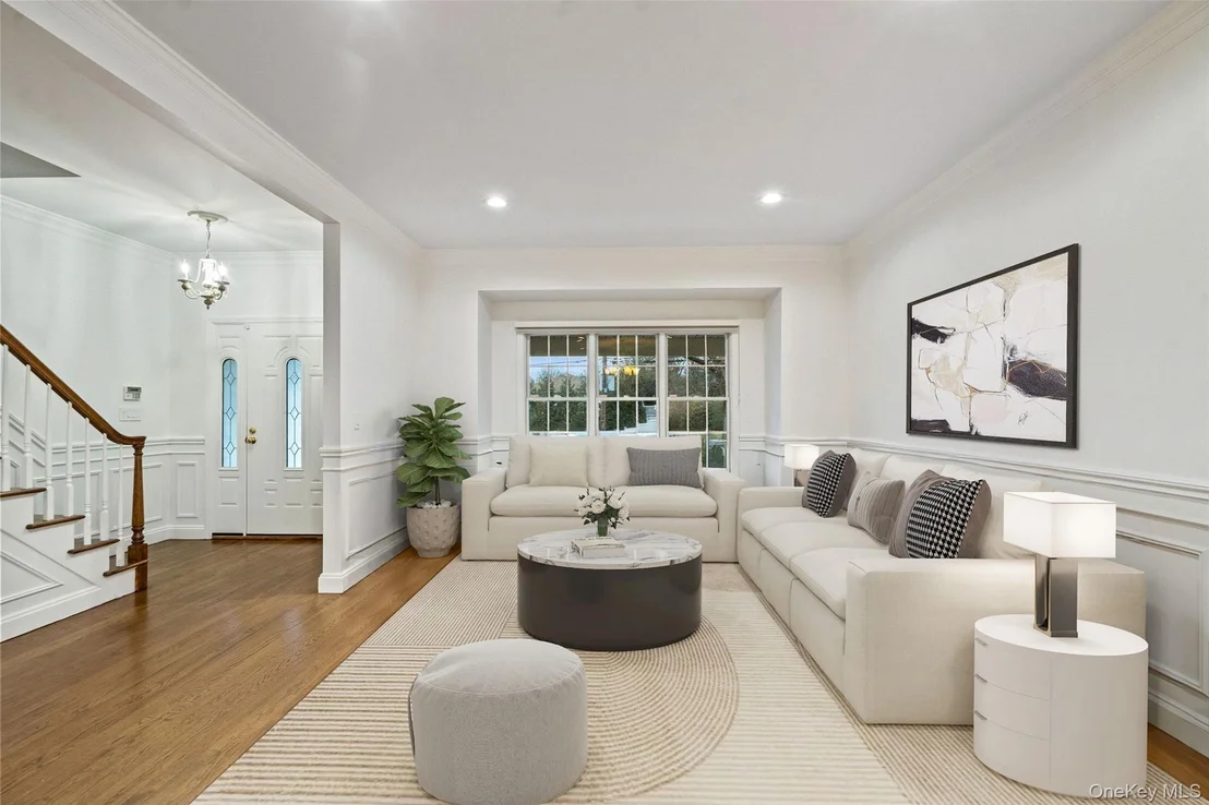 Photo of 1 Fairway Drive