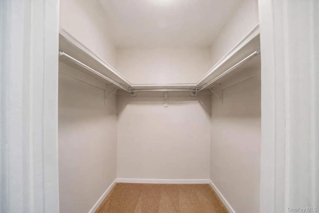 Photo of Unit 35 at 35 Fairharbor Drive