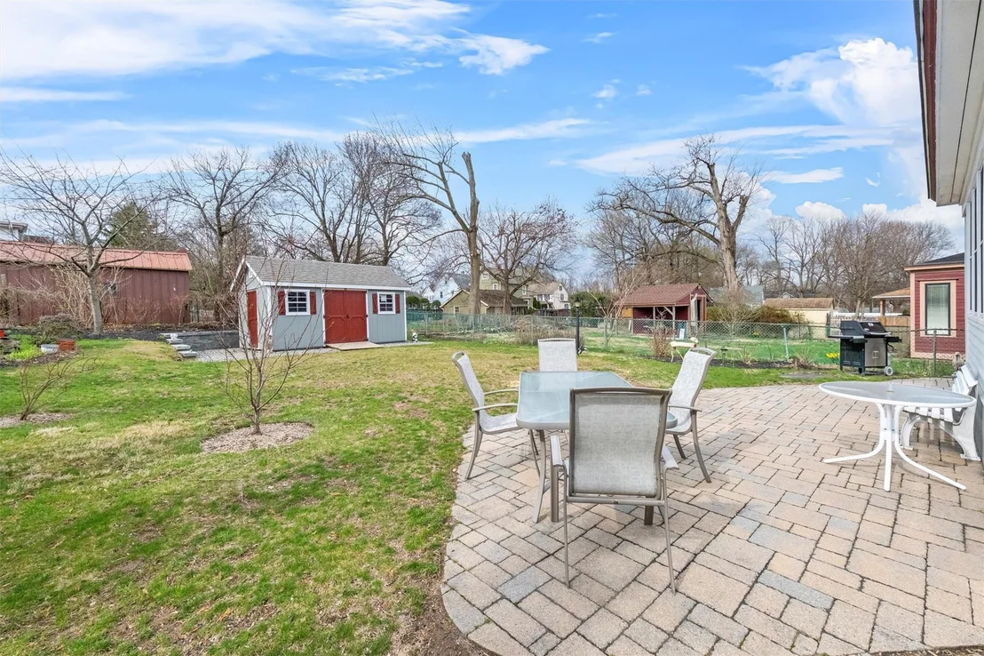 Photo of 187 Willow Avenue