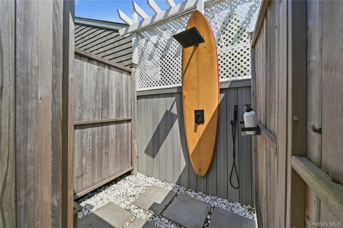 Photo of 57 Wingam Drive