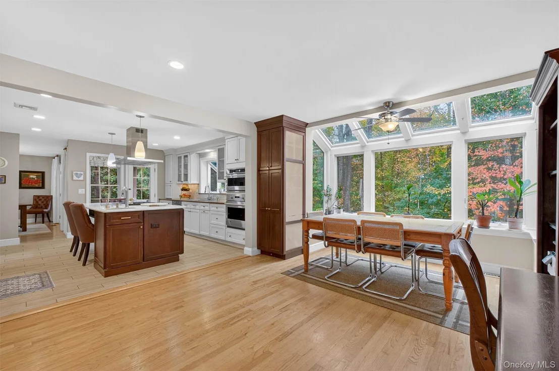 Photo of 16 Nottingham Way
