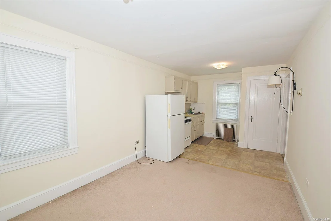 Photo of 196 Park Avenue