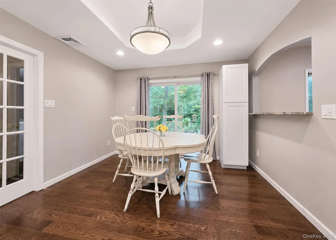 Photo of 19 Pennaquid Road