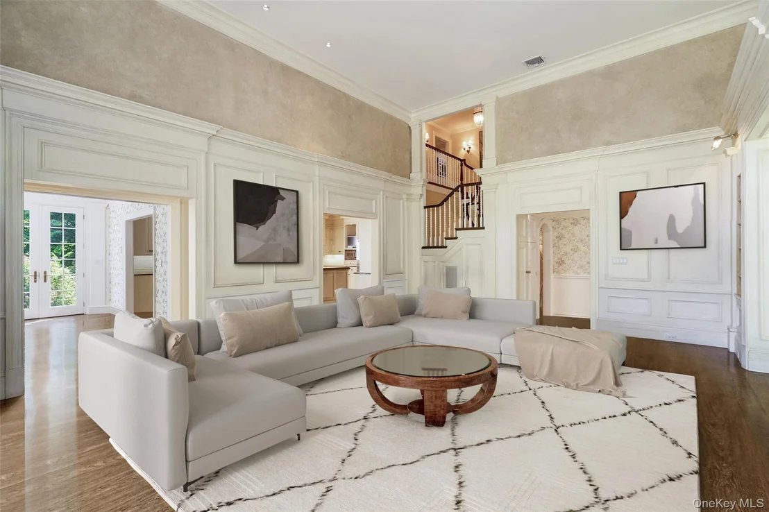 Photo of 8 Cooper Road