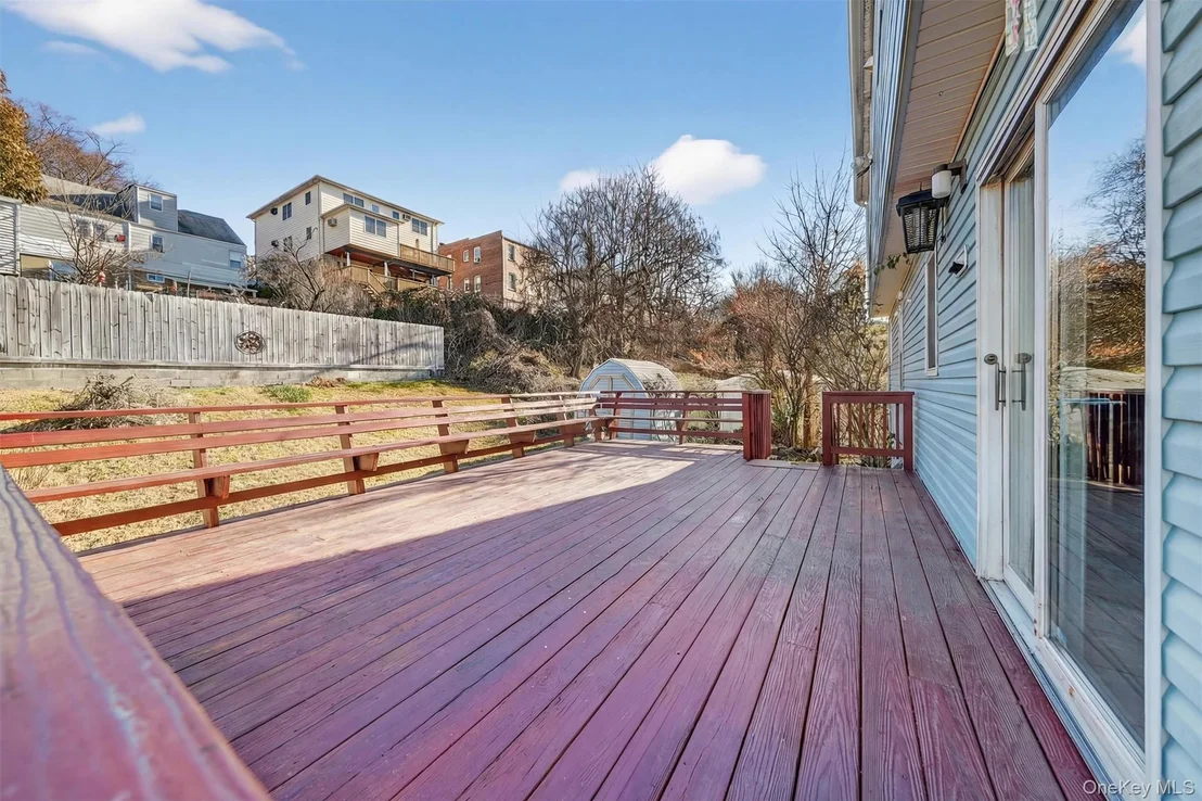 Photo of 191 Morsemere Avenue
