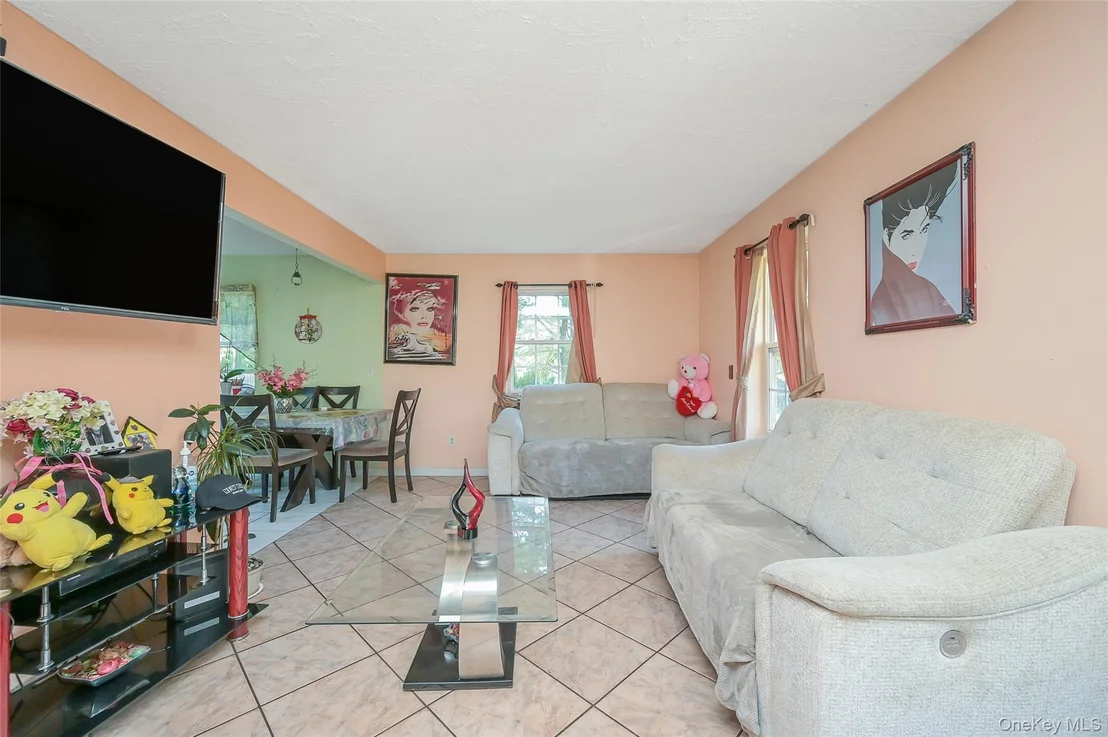 Photo of 2 Cherry Street