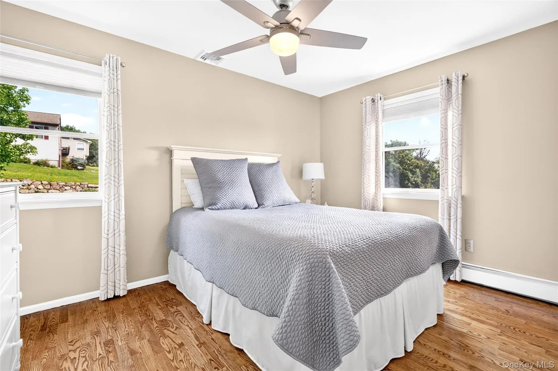 Photo of 59 Walter Drive