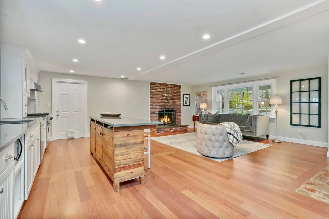 Photo of 28 Curt Terrace