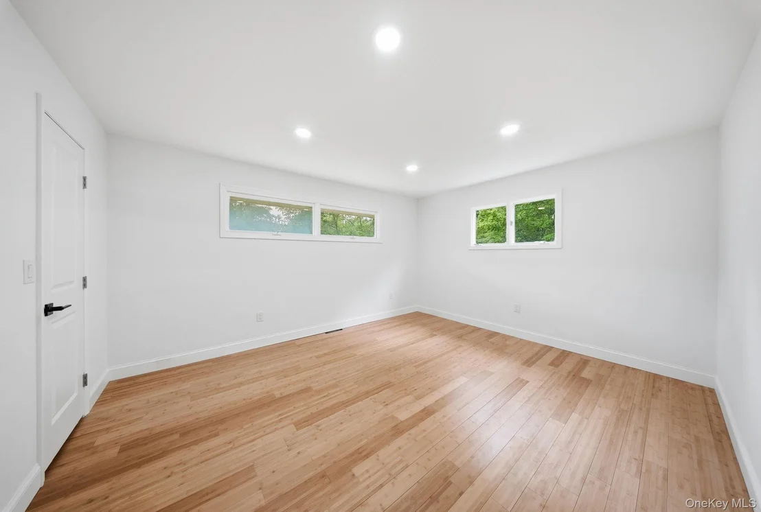 Photo of 225 Upper Road