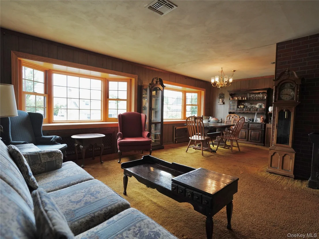 Photo of 9 John Street