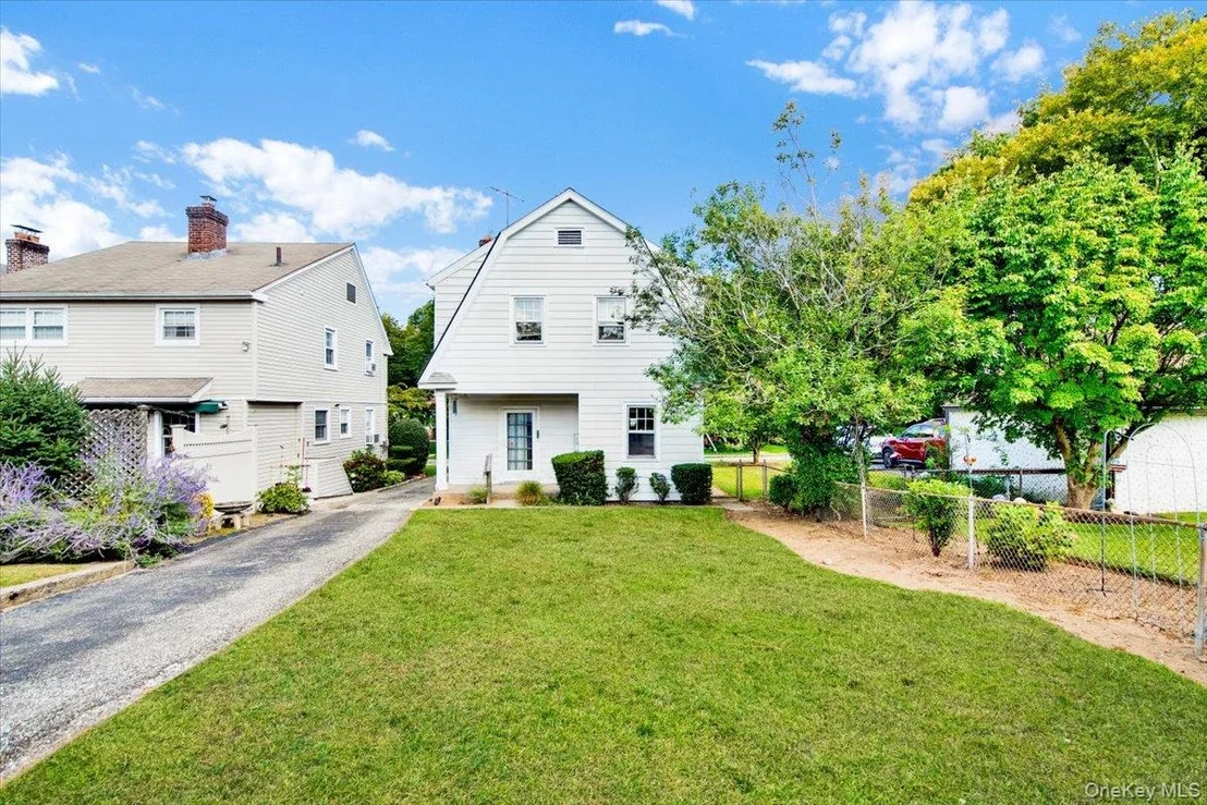 Photo of 62 Dover Lane