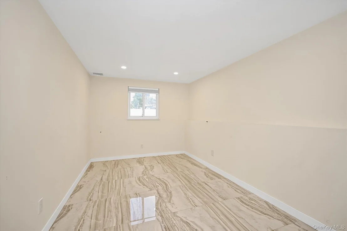 Photo of 1841 Stanley Drive