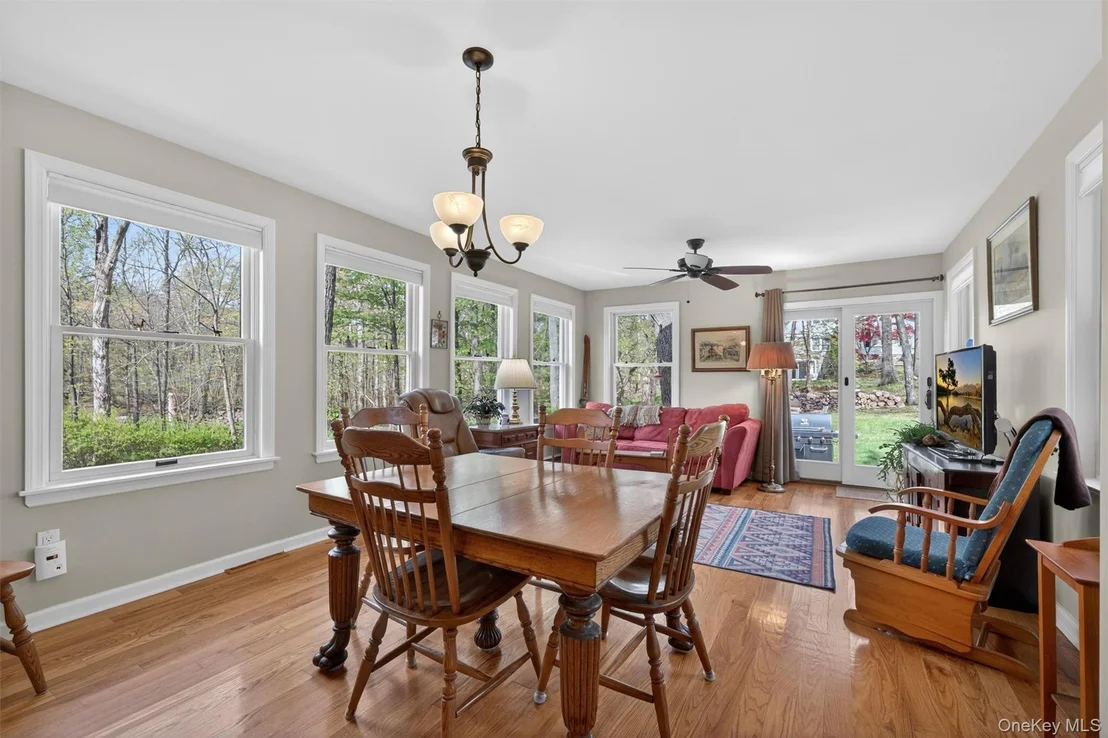 Photo of 65 Ludlam Road