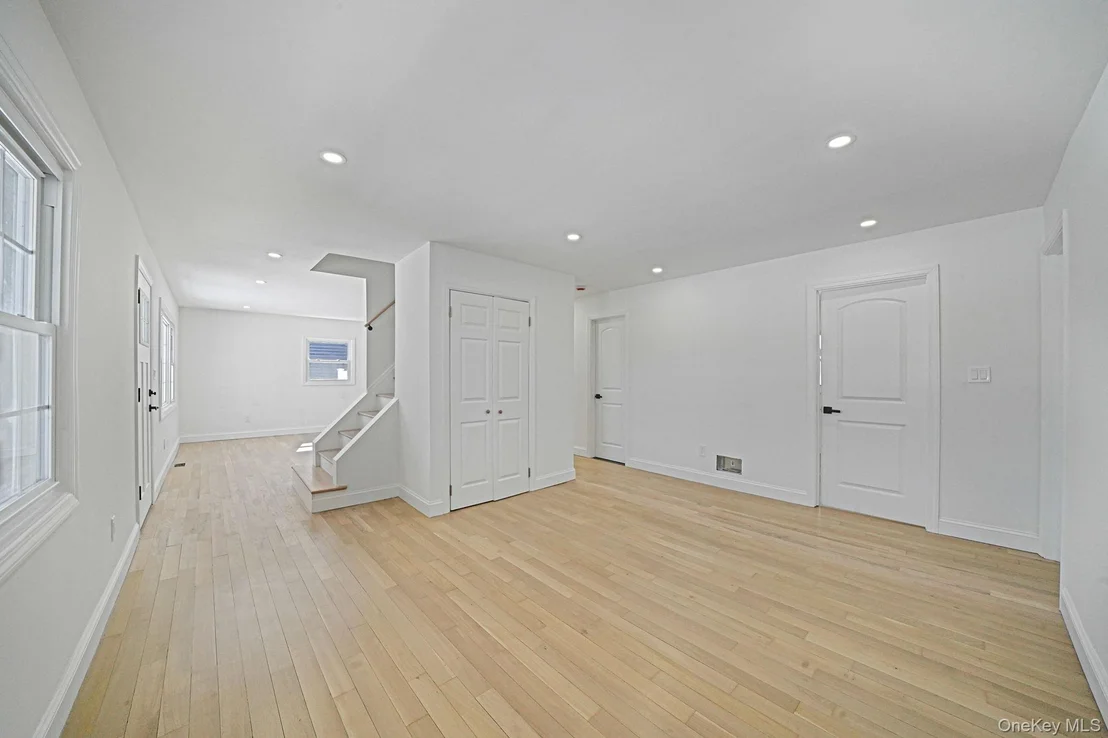 Photo of 30 Jean Drive