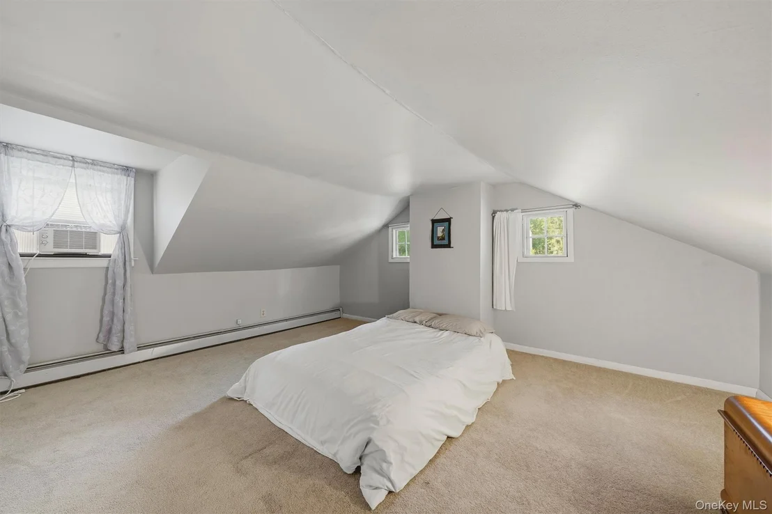 Photo of 541 Bart Bull Road