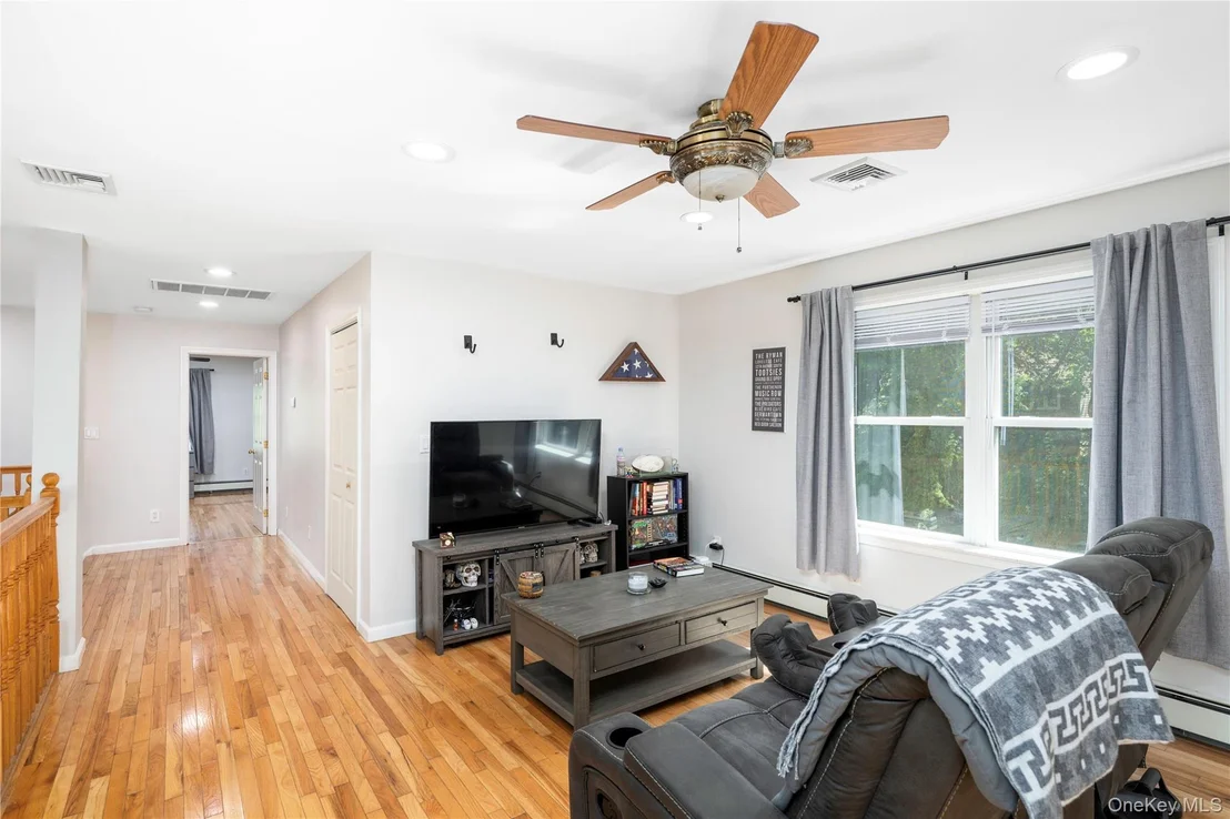 Photo of 22 Elm Road