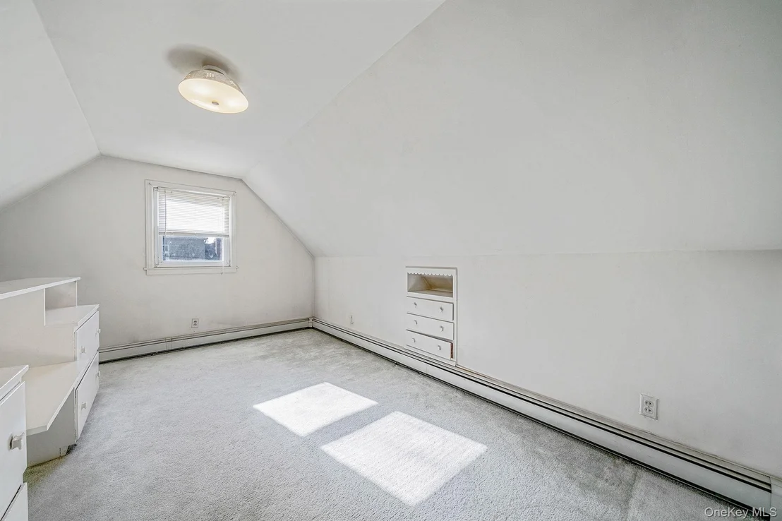Photo of 78 Patton Boulevard