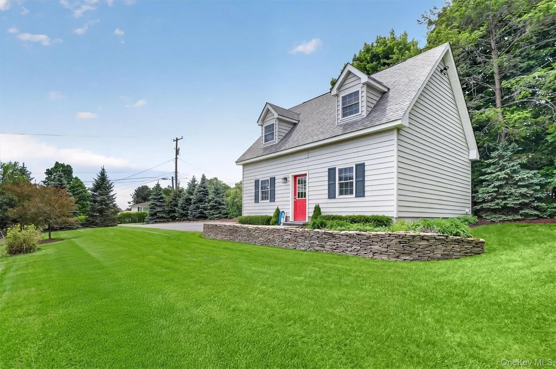 Photo of 46 Ben Lomond Drive