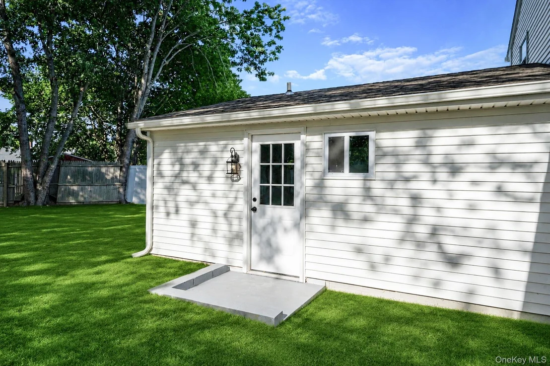 Photo of 18 Joyce Drive