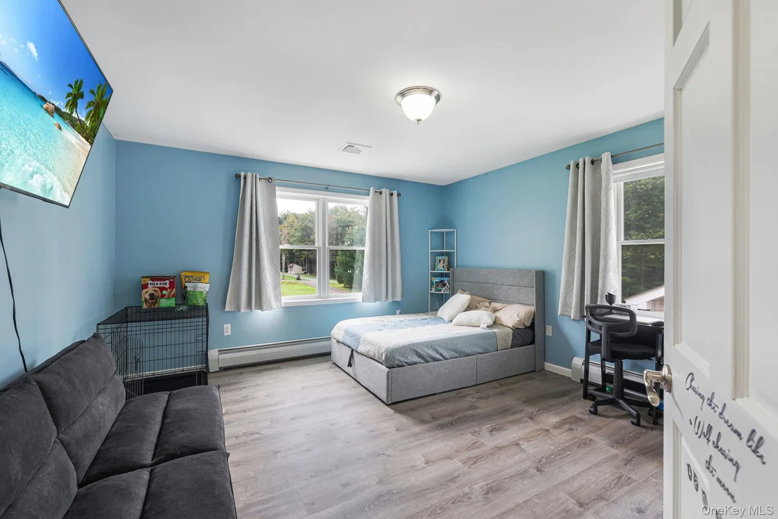Photo of 436 Mutton Hill Road