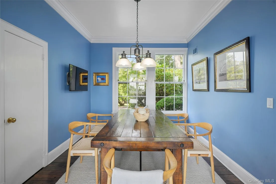 Photo of 13 Kirby Lane