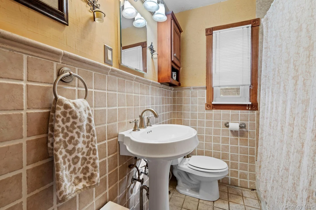 Photo of 17 Brookside Avenue