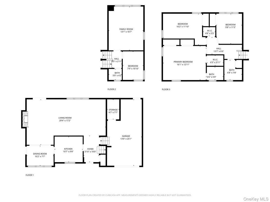 Photo of 7 Park Circle