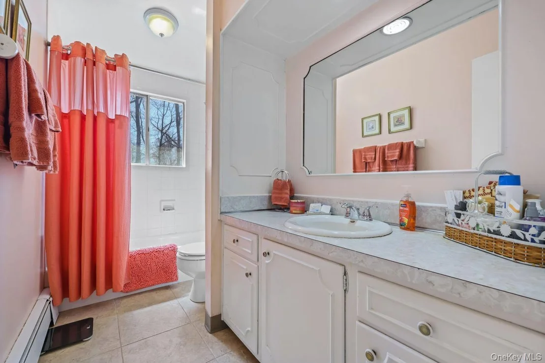 Photo of 320 Allview Avenue