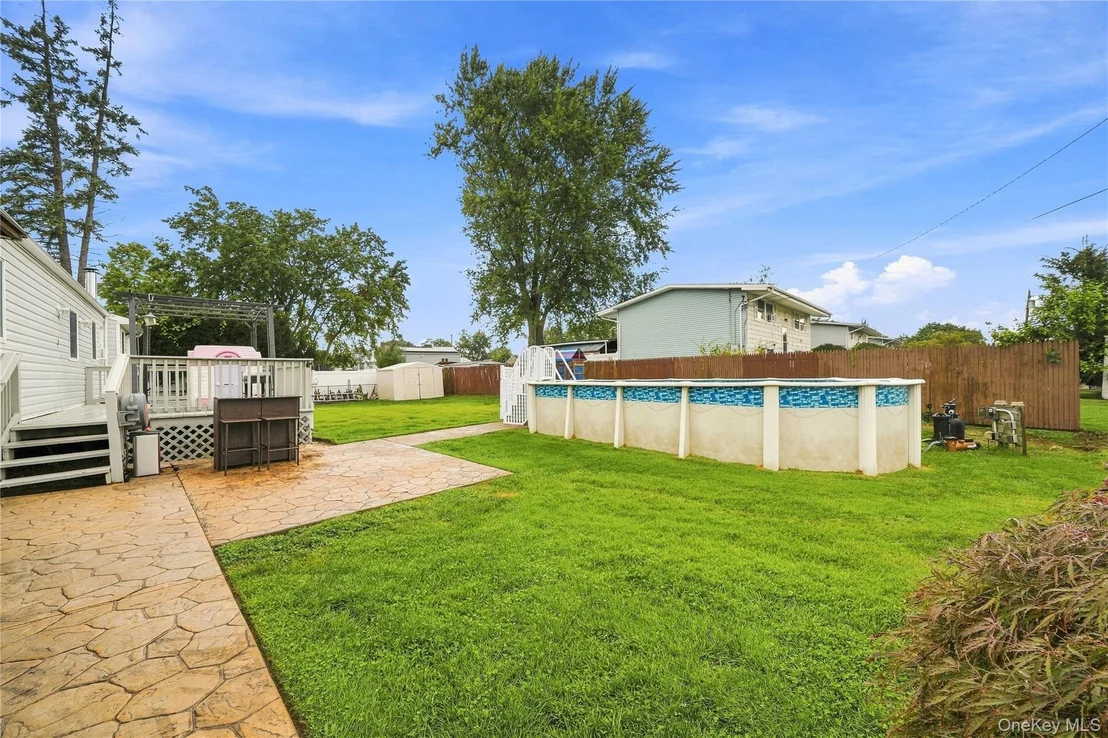 Photo of 5 Talbot Lane