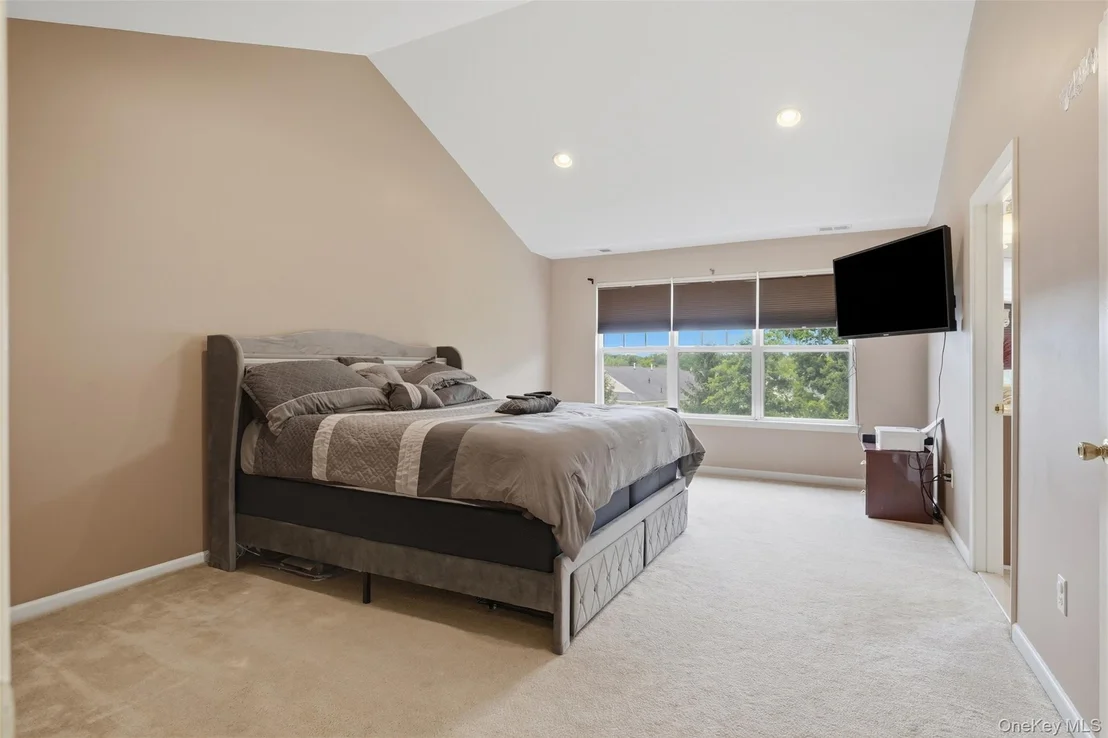 Photo of 58 Cobblestone Lane