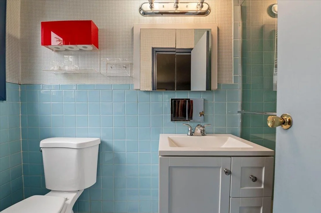 Photo of 3379 Bertha Drive
