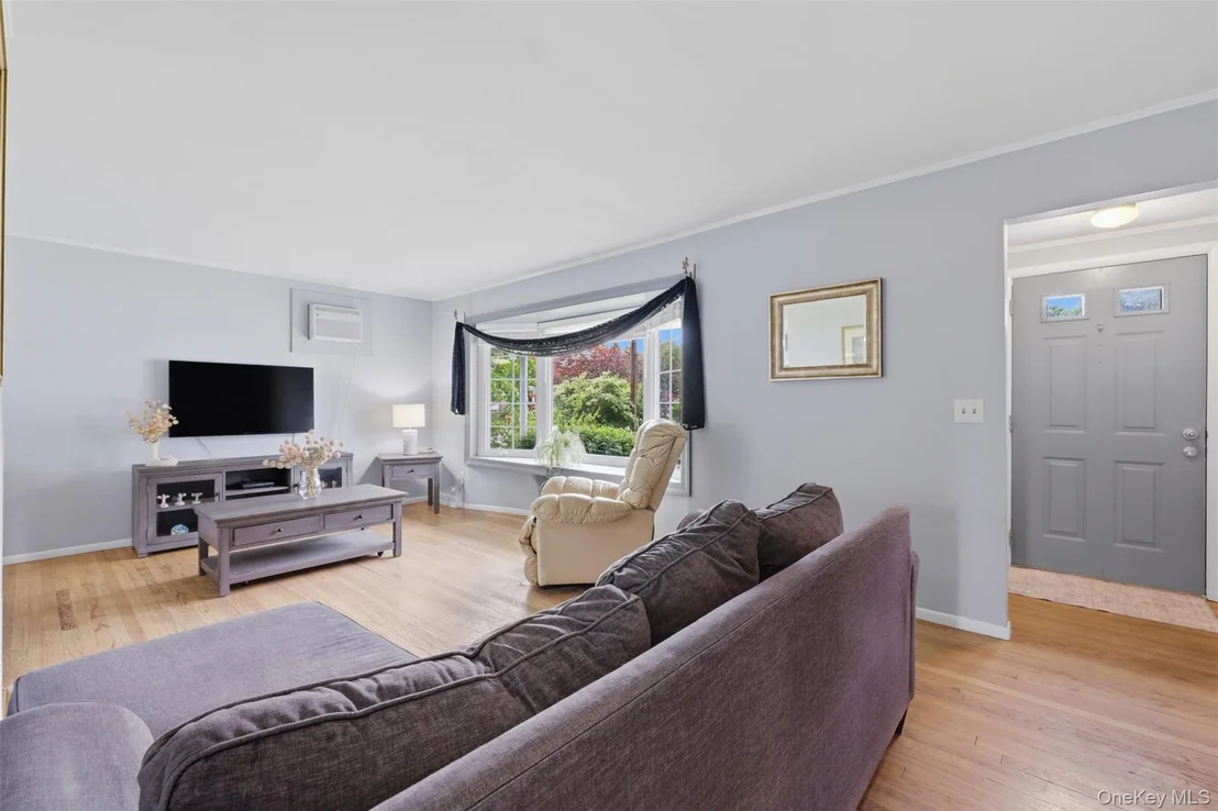 Photo of 4 Lori Street