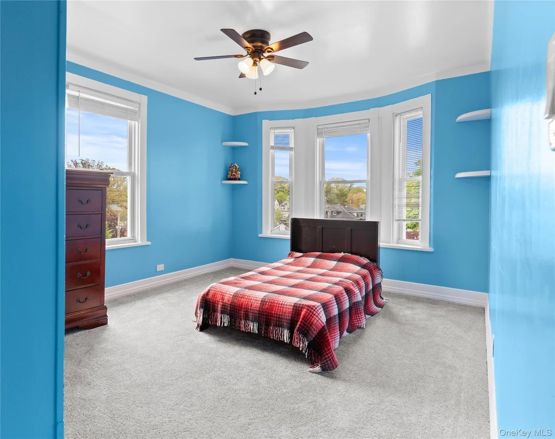 Photo of 21 Wendover Road