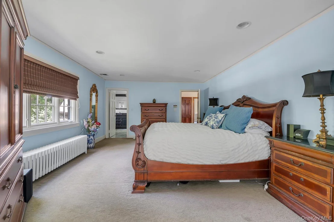 Photo of 68 Beverly Road