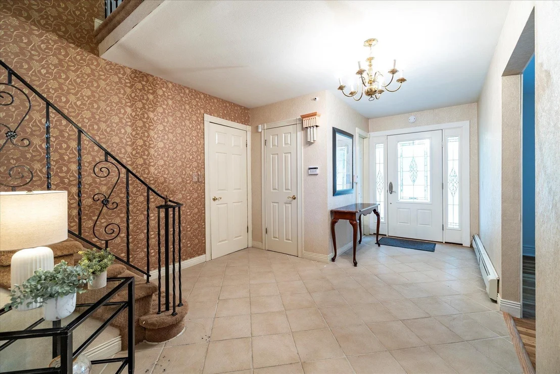 Photo of 444 Derby Road