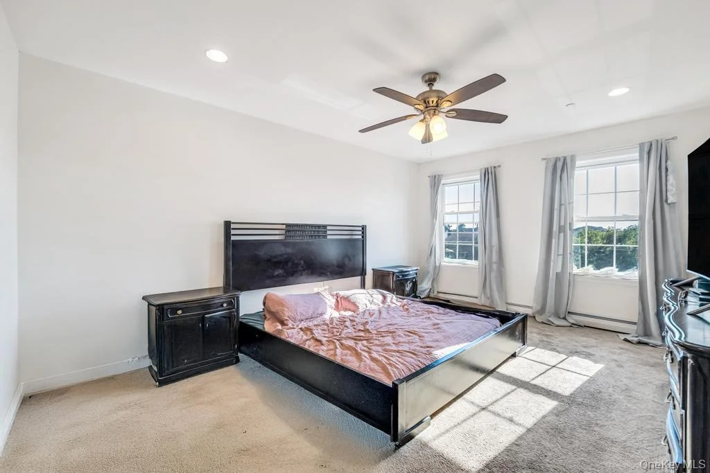 Photo of 49 Lester Avenue