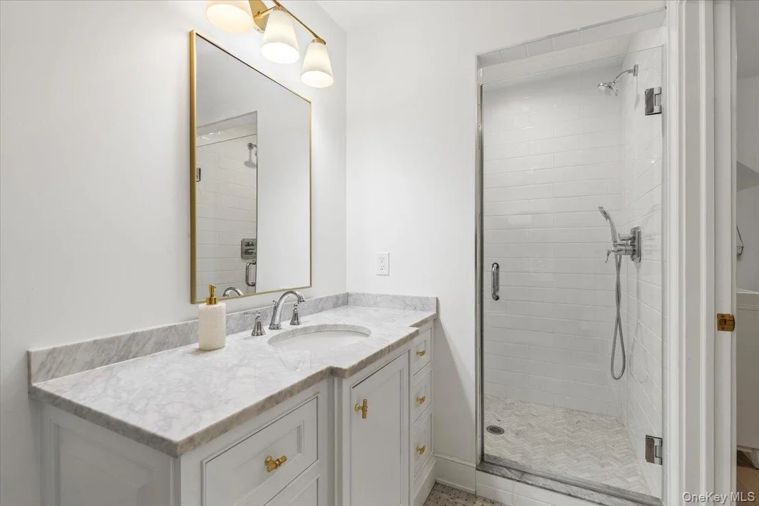 Photo of 127 Rye Ridge Road