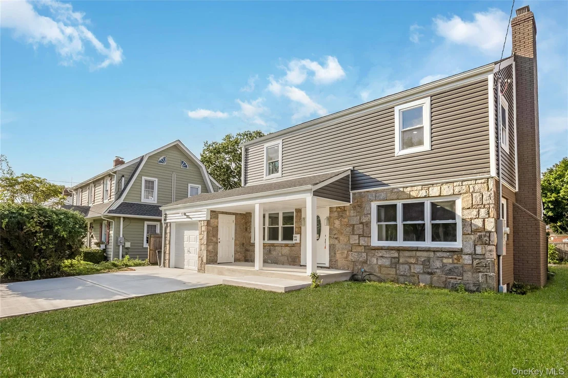 Photo of 35 Park Boulevard