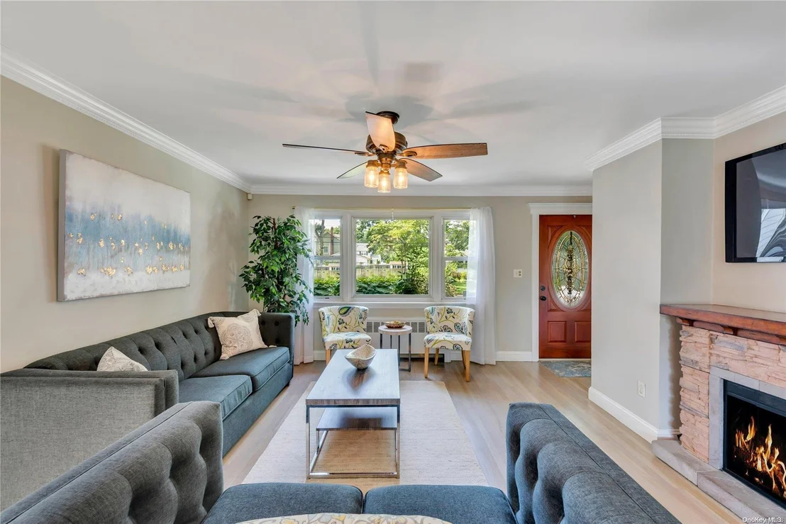 Photo of 106 Hale Road