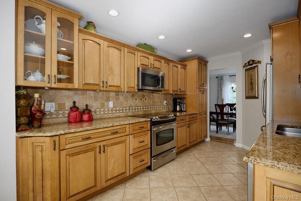 Photo of 274 Robinson Lane