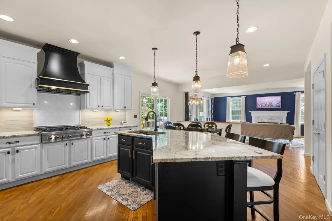 Photo of 128 Apple Hill Road