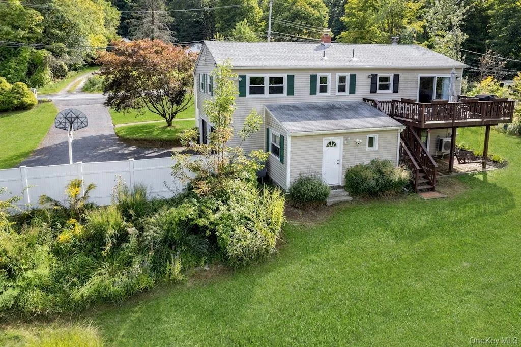Photo of 142 Loder Road