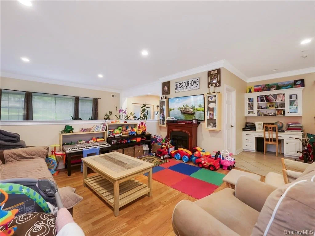 Photo of 27 Cedar Trail