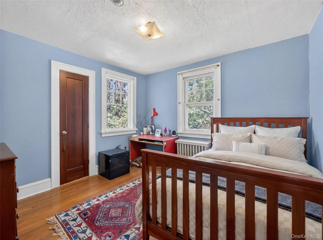 Photo of 108 Summit Avenue